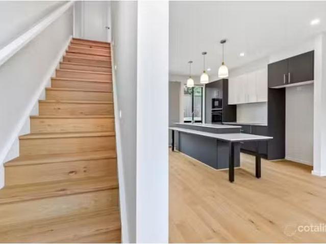House for rent in Charlestown, Newcastle-Maitland