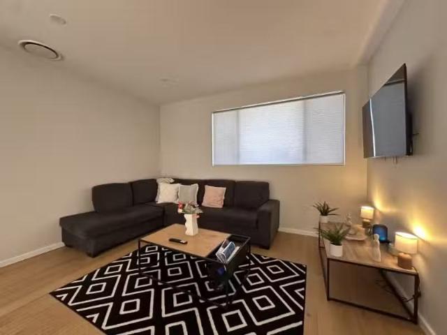 House for rent in Charlestown, Newcastle-Maitland