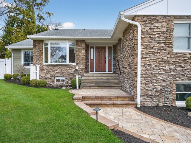 House for sale in Nassau, New York