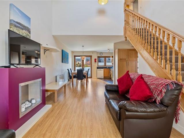 Detached House for sale in Aghada, South Tipperary