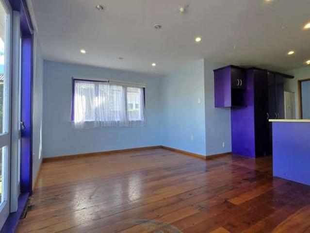 House for rent in Days Bay, Wellington