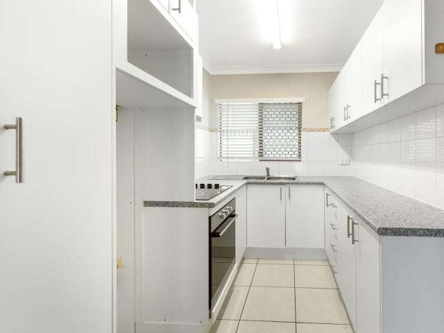 House for rent in Fernbrook, Queensland