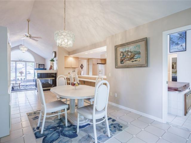 House for sale in North Greece, New York