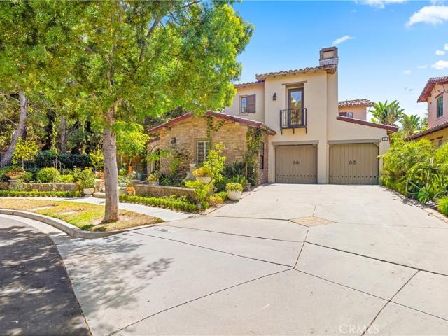 House for sale in Turtle Ridge, Irvine