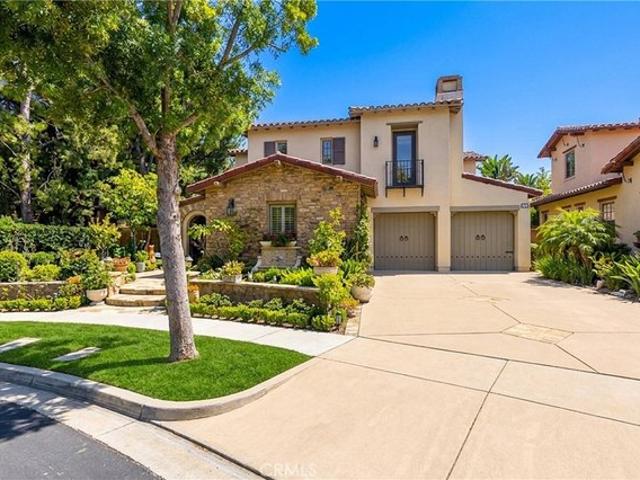 House for sale in Turtle Ridge, Irvine