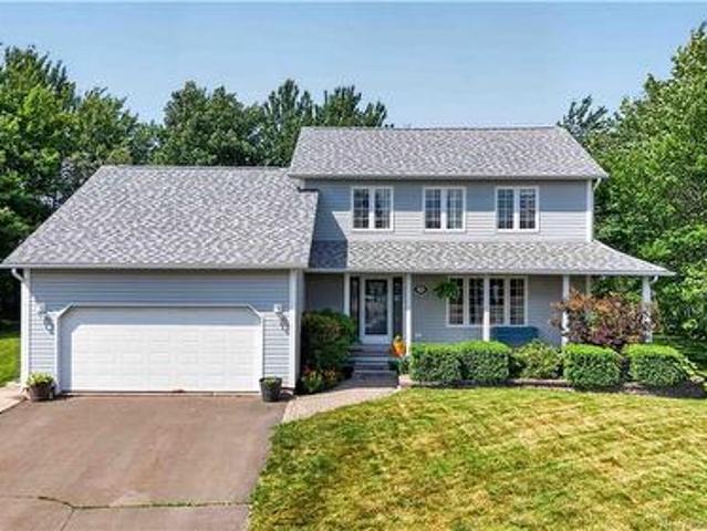 House for sale in Westmorland, New Brunswick