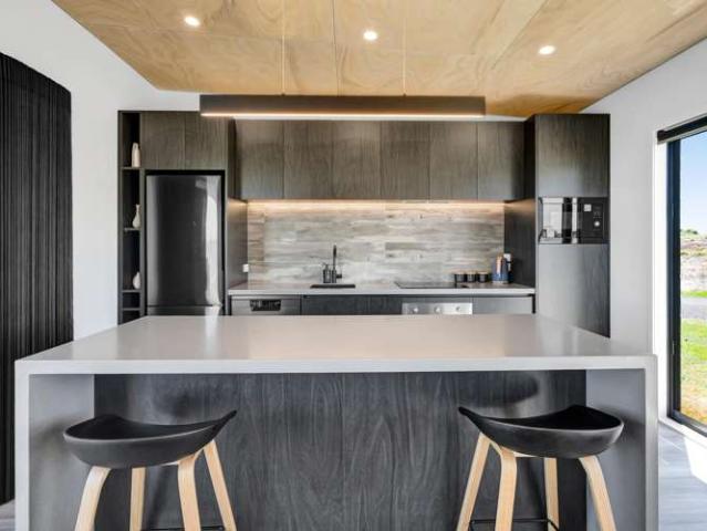 House for sale in Waverley, Taranaki