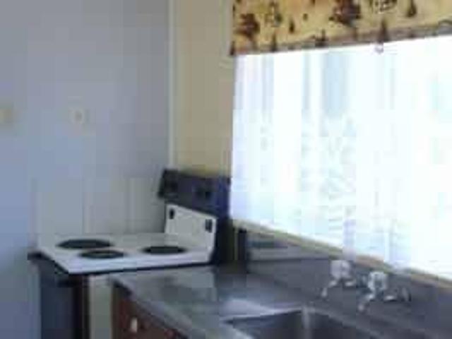 House for rent in Glen Eden, Waitākere Ranges