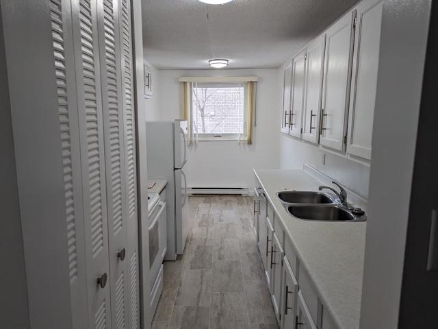 Apartment for rent in East St. Paul, Manitoba