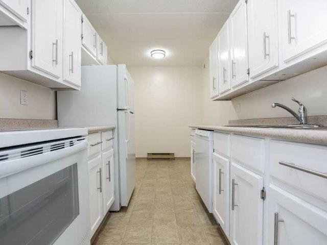 Apartment for rent in East St. Paul, Manitoba