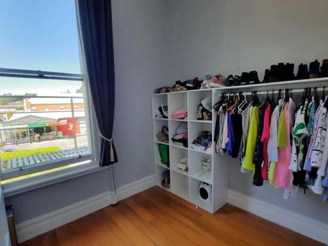 House for sale in Otakou