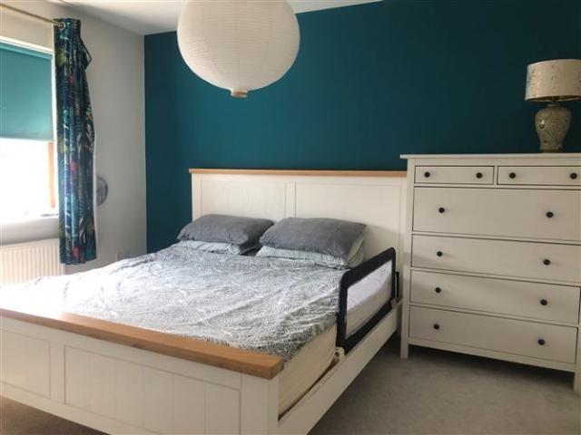 House to rent in Greystones