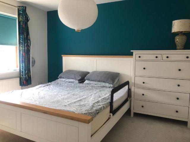 House to rent in Greystones