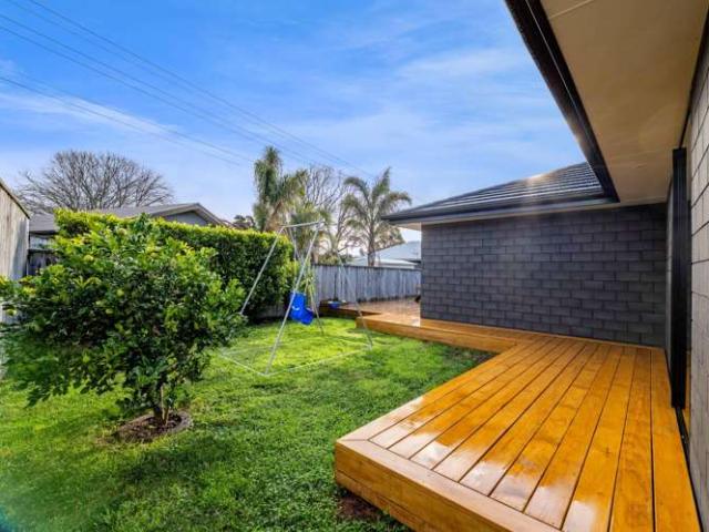 House for sale in Hillsborough, Taranaki
