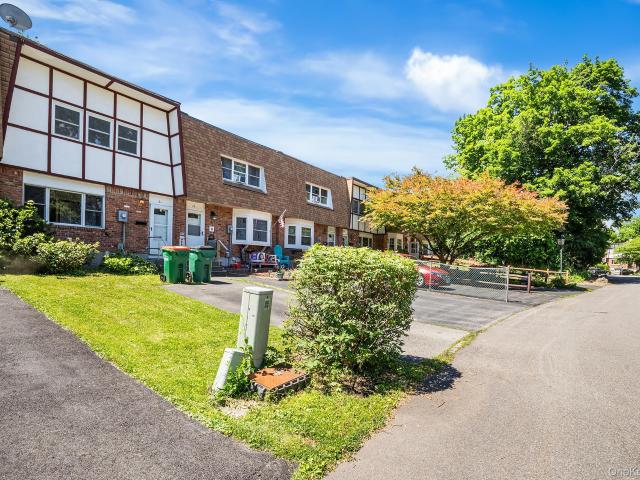 Condo for sale in Beacon, New York