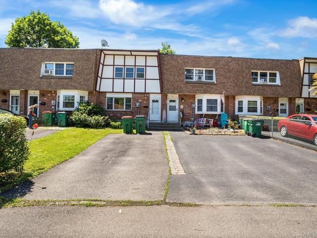Condo for sale in Beacon, New York