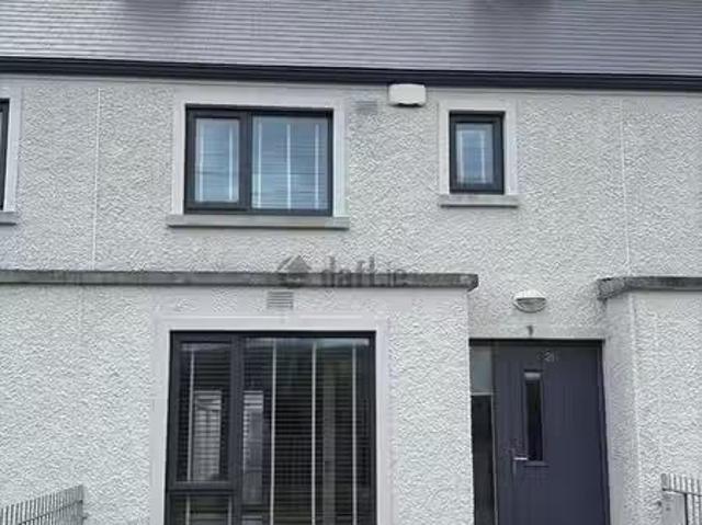 House to rent