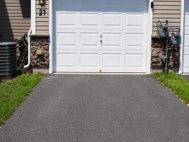 Condo for sale in Clementon, New Jersey