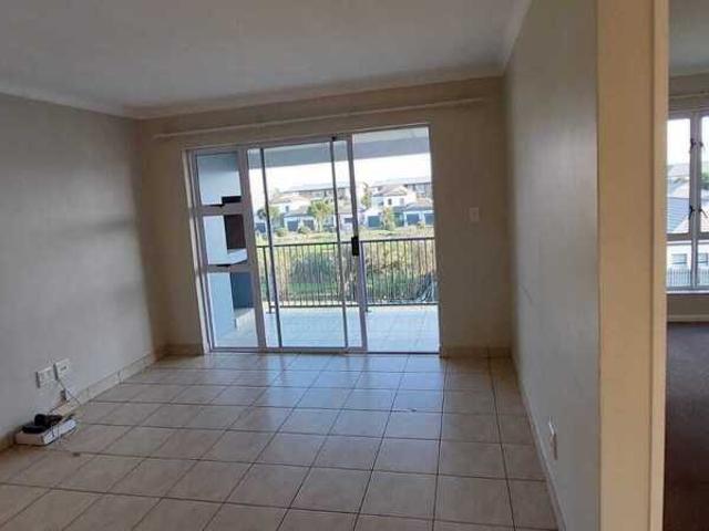 Apartment for rent in Milnerton