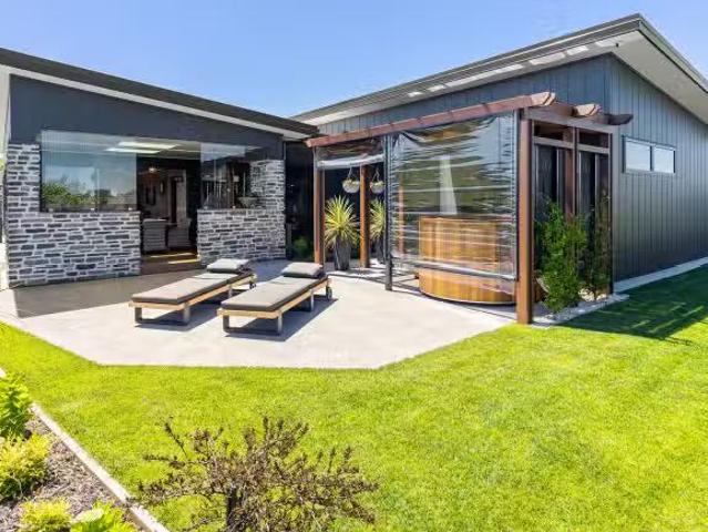 House for sale in Taupo, Waikato