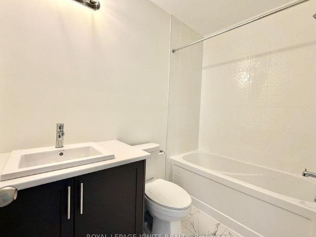 House for rent in Loyalist Country Club Community, Loyalist