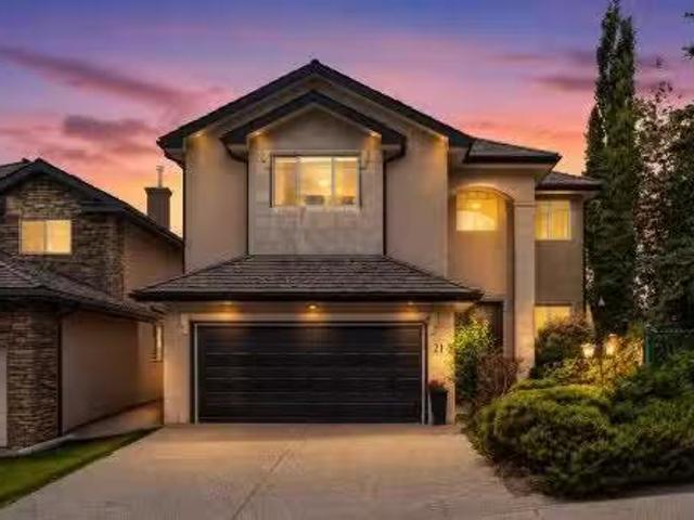 House for sale in Northwest, Alberta