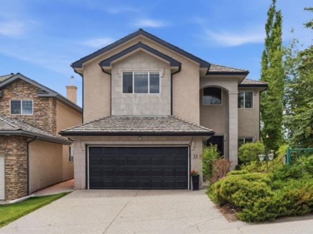 House for sale in Royal Oak Estates, Calgary