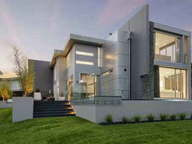 House for sale in Fendalton, Canterbury
