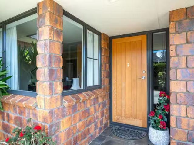House for sale in Tararua District