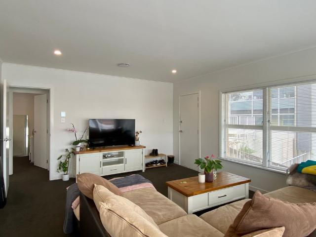 House for rent in Hamilton, Waikato