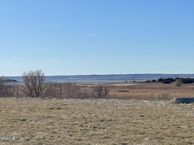 Land for sale in Linton, North Dakota