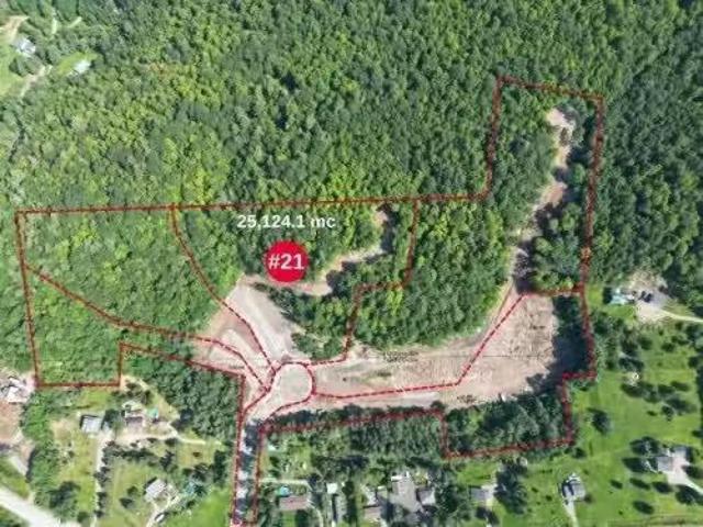 House for sale in Les Collines-de-l'outaouais, Quebec