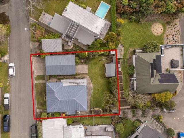 House for sale in Little Akaloa, Canterbury