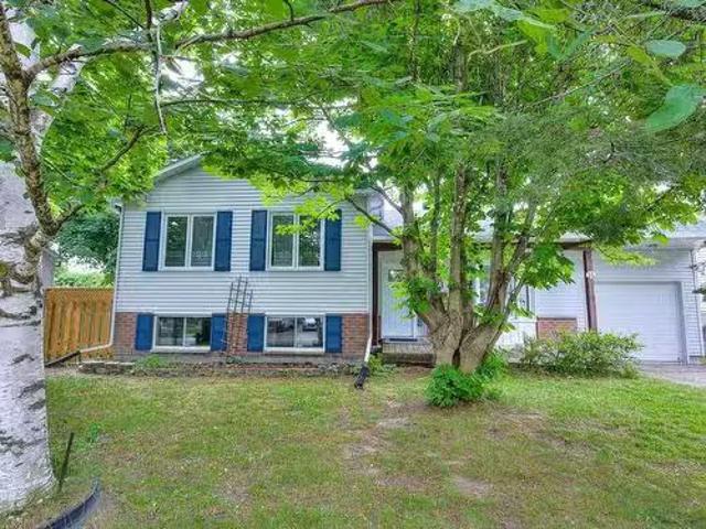 House for sale in Vaudreuil-dorion, Quebec