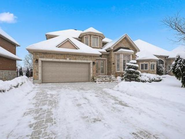 House for sale in Gatineau, Quebec