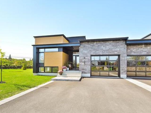 House for rent in Saint-jean-sur-richelieu, Quebec