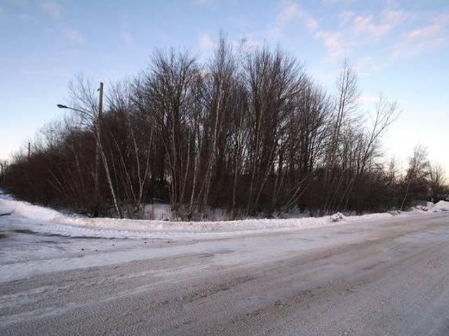 House for sale in Québec, Quebec