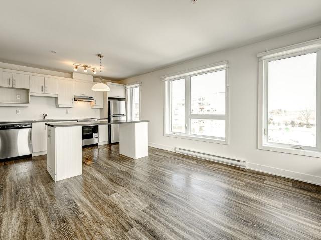 Apartment for rent in Laurentides, Quebec