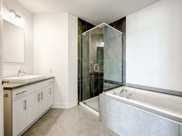 Apartment for rent in Laurentides, Quebec