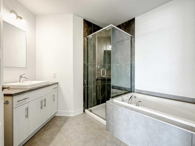 Apartment for rent in Laurentides, Quebec