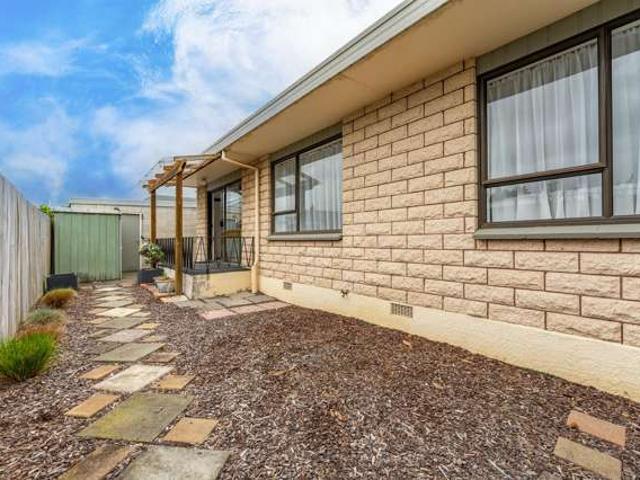 House for sale in Timaru, Canterbury