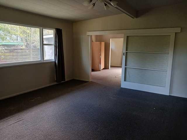 House for rent in West End, Palmerston North