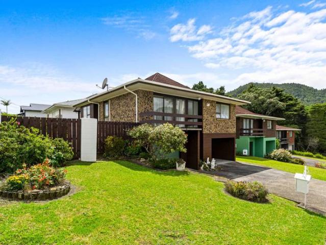 House for sale in Whangarei, Northland