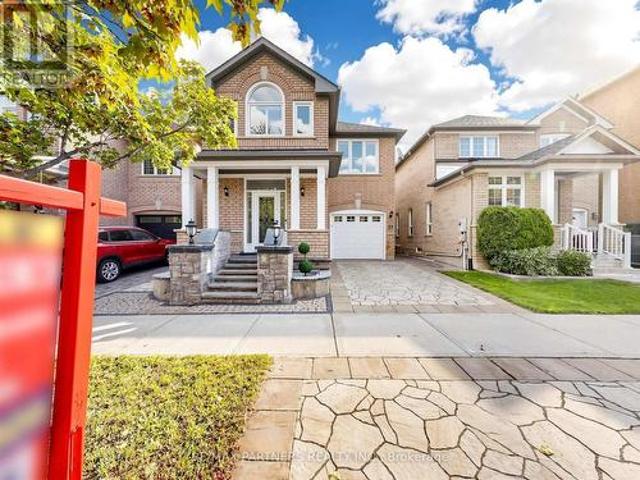 House for sale in York, Ontario