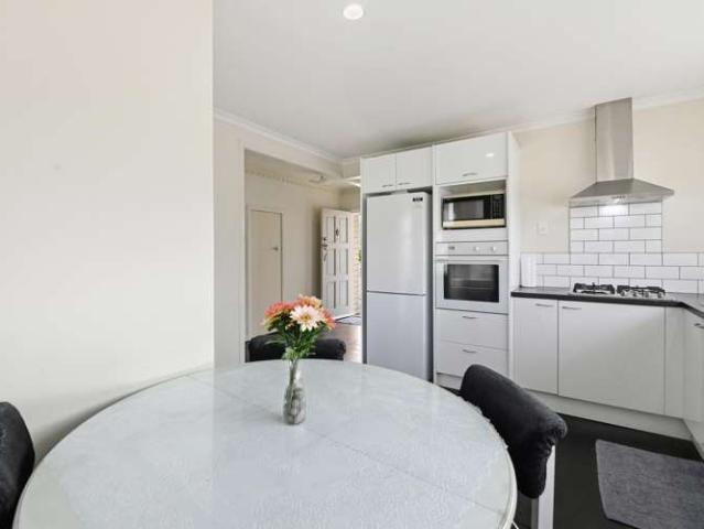 Townhouse for sale in Bay Of Plenty
