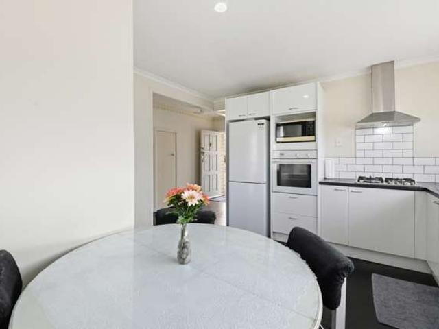 House for sale in Bay Of Plenty
