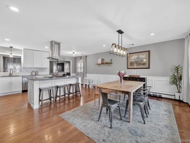 House for sale in Holmes, New York