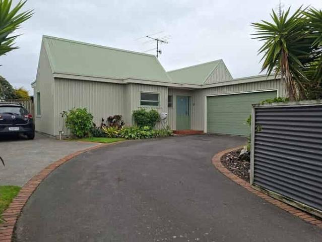House for rent in Waikanae, Wellington
