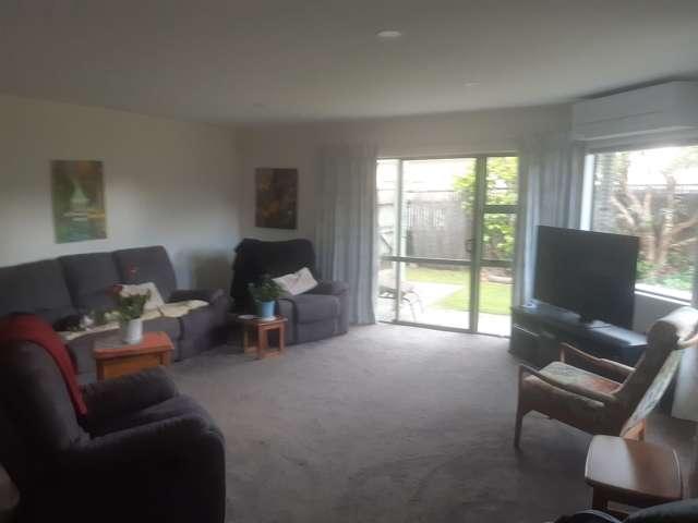 House for rent in Waikanae Beach, Wellington