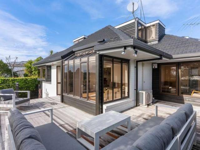 House for sale in Hillersden, Oroua County